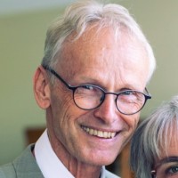 Willem De Vreede