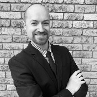 Daniel L Cockburn, CPA, CGA