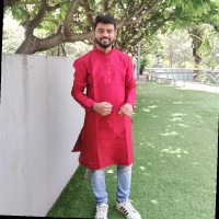 Dinesh Yara
