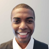 Khari Kinermon