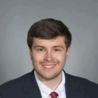 Aiden Radunzel