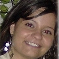 Maria Luisa Martino