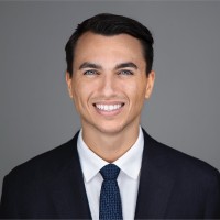 Peter Triolo