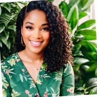 Dr. Yashika Kersey As,Aa,Ba,Std,Ma,Dsl,Dced,Dlb