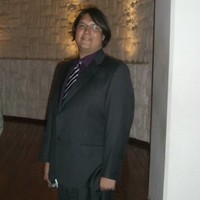 Ivan Martínez Delgadillo