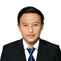 Zeta Nur Muhammad Yahya