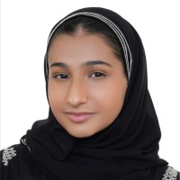 Ghala Algrayan