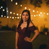 Cristal Linares Joaquín