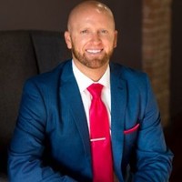 Chris Anderson, CCIM