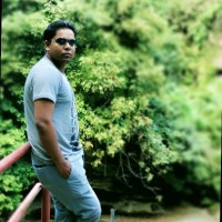 Md. Ashraful Islam