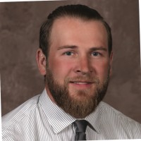 Levi Koski