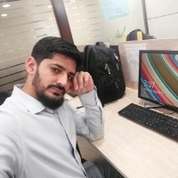 Meer Reaction