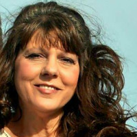 Deborah Galusha