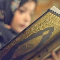 asma abdelhak