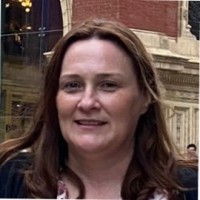 Annette Crequer