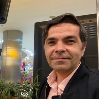 serdar tetik