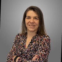 Christine Monfreux