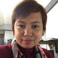 Carla Basilio