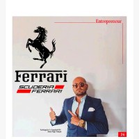 Ahmet Yağız Yeniçeri