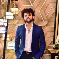 Ibrahim John
