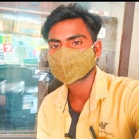 Mr Arman