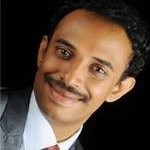 Praveenkumar Ethiraj