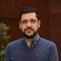 José Antonio Ruette Colmenares