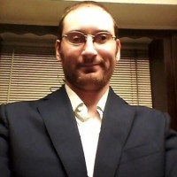 Steven Kaufman