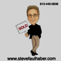 Steve Faulhaber