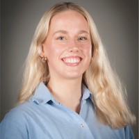 Linnea Edgren