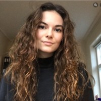 Feline Wessel