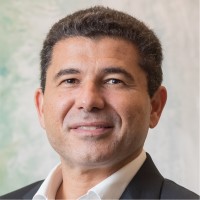 Daniel Geiger Rocha Campos
