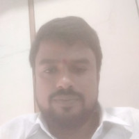 Hemant Payer