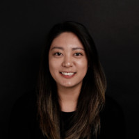 Jennifer Rhee