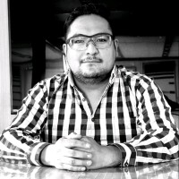 Heriberto Alva