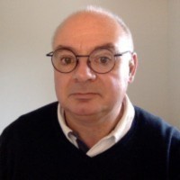 Christophe DESCHAMPS-SAUTEREAU