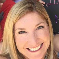 Stacey Winsberg