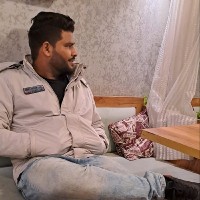 Karan Vats