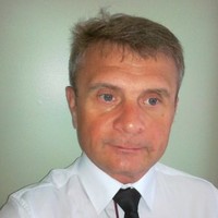 Dariusz Kochanczyk