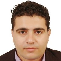 Wahed Wagih