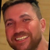 Daniel Mancini