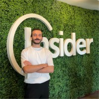 Semi Taşkin