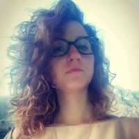 Iuliana Fiumara