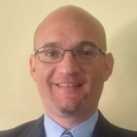Javier Martín Manglano