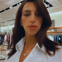 Siham Dallal