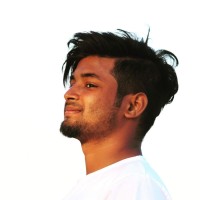 Abdul Ali