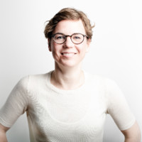 Elisabeth Unverricht