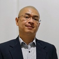 René Ortiz