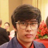 Daniel Reyes