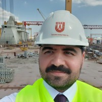 Mahir Furkan Ermiş